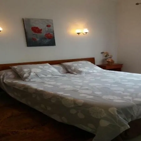 Hébergement de vacances House Montredon - 6 Pers, 120 M2, 4/3