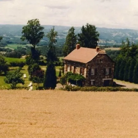 House Montredon - 6 Pers, 120 M2, 4/3 Hébergement de vacances