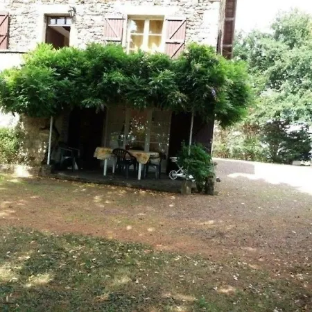 Hébergement de vacances House Montredon - 6 Pers, 120 M2, 4/3