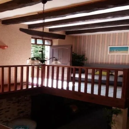 House Montredon - 6 Pers, 120 M2, 4/3 *